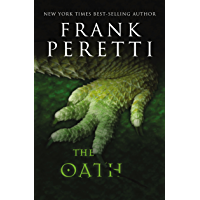 The Oath (English Edition)